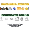 Legal Leaf Lrs Inc gallery