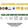 Legal Leaf LRS Inc gallery