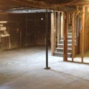Construction Restoration Services - Altering & Remodeling Contractors