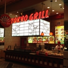 Tokyo Grill