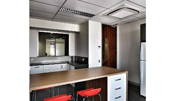 SM & KA Duff Builders Pty Ltd - Roma, QLD