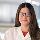 Allen Austin, Jacqueline, NP - Nurses