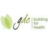 GDC/Building for Health gallery