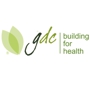 GDC/Building for Health