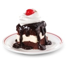 Frisch's Big Boy - American Restaurants