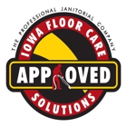Iowa Floor Care Solutions