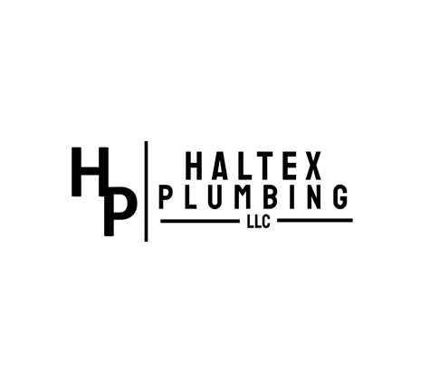 Haltex Plumbing - Denton, TX