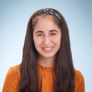 Naomi Schwartz, MD - Physicians & Surgeons, Pediatrics