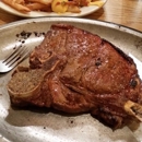 Bills Steakhouse - American Restaurants