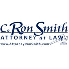 C. Ron Smith Attorney at Law