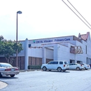 St. Vincent Family Clinic University - Medical Clinics