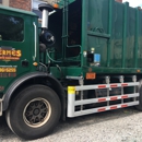 Hermes Waste Services - Garbage Collection