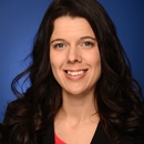 Brown, Samantha A - Investment Advisory Service