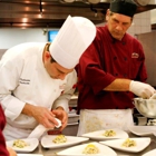 Auguste Escoffier School of Culinary Arts