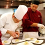 Auguste Escoffier School of Culinary Arts-Austin