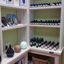 Heka Essential Oils - Aromatherapy