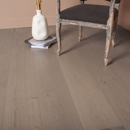 Villagio Wood Floors - Lumber