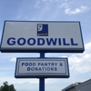 Goodwill Industries of WNY gallery