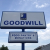 Goodwill Industries Of Western New York gallery