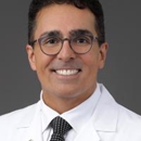Guzman, Beradett - Physicians & Surgeons, Family Medicine & General Practice