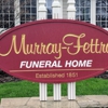 Murray-Fettro Funeral Home gallery