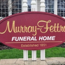 Murray-Fettro Funeral Home - Funeral Directors