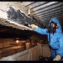 E A Services Inc - Environmental Services-Site Remediation