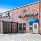 U S Storage