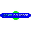 Galax Insurance - Motorcycle Insurance