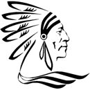 Indian Creek Stone Products - Stone Yard - Landscaping Equipment & Supplies