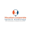 Houston Corporate Speech Pathology, PLLC gallery