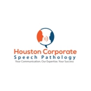 Houston Corporate Speech Pathology, PLLC - Speech-Language Pathologists