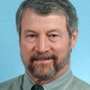 Dr. Carl L. Bose, MD