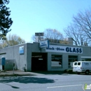 Block & Olson Glass Service - Home Repair & Maintenance
