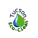 Tucson Eco-Clean - Carpet & Rug Cleaners