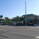 Golf View Motel