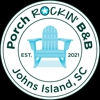 Porch Rockin' B&B gallery