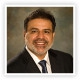 Dr. Rahul R Vohra, MD