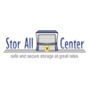 Stor All Center gallery