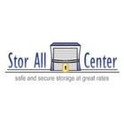 Stor All Center