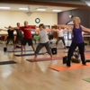Yoga In The Foothills gallery