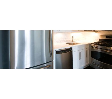Ray's Washing Machine Services - Shepparton, VIC