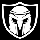 Seabridge Bootcamp