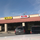 Re/Max - Real Estate Agents
