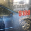 Premier Car Wash gallery