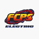 FCPS Electric - Computer Software & Services