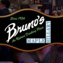 Bruno's Tavern - Bars