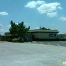 Burnett's Staffing South Arlington - Secretarial Services