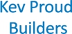 Kev Proud Builders - Building Contractors