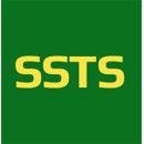 South Shore Tractor & Farm Supply - Tractor Dealers